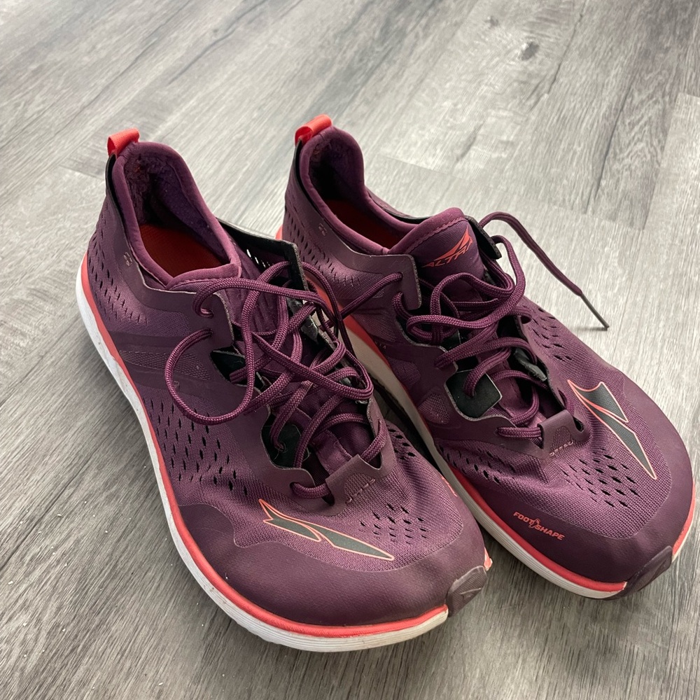 Altra Women's Kayenta Running Shoes